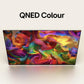 LG 55" QNED86 4K UHD LED Smart TV