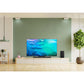 LG 55" QNED86 4K UHD LED Smart TV