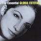 Gloria Estefan – The Essential Gloria Estefan