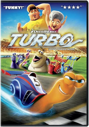 Turbo