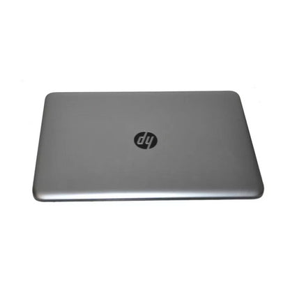 HP 15.6” AMD Quad Core A6-7310 8GB RAM 128GB SSD Windows 11 Home