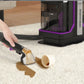 Kogan StainClean Carpet and Upholstery Spot Cleaner