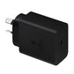Samsung 45W Power Adapter