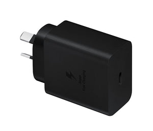 Samsung 45W Power Adapter