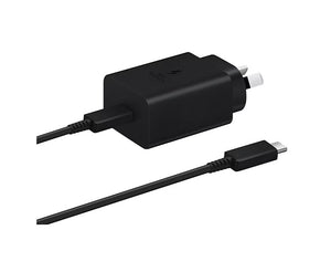 Samsung 45W Power Adapter