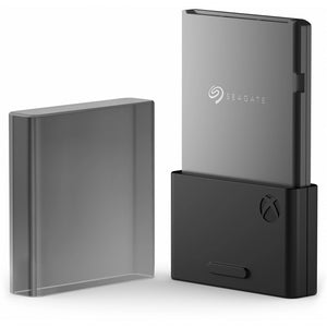 Seagate Gaming 1TB Expansion Card for Xbox Series X / S