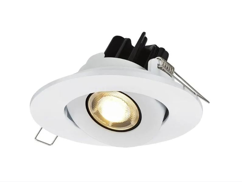 SENGLED DOWN LIGHT AND TRANSFORMER IC-4