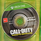 Xbox One - Call Of Duty Infinite Warfare