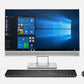 HP EliteOne 800 G4 24” AIO Intel i5-8500 8GB RAM 256GB SSD Win11 Home