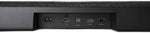 Polk Audio React Sound Bar, Dolby & DTS Virtual Surround Sound, Next Gen Alex... - Refurbished Electronics at Tydi NZ