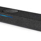 Polk Audio React Sound Bar, Dolby & DTS Virtual Surround Sound, Next Gen Alex... - Refurbished Electronics at Tydi NZ