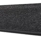 Polk Audio React Sound Bar, Dolby & DTS Virtual Surround Sound, Next Gen Alex... - Refurbished Electronics at Tydi NZ