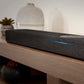 Polk Audio React Sound Bar, Dolby & DTS Virtual Surround Sound, Next Gen Alex... - Refurbished Electronics at Tydi NZ