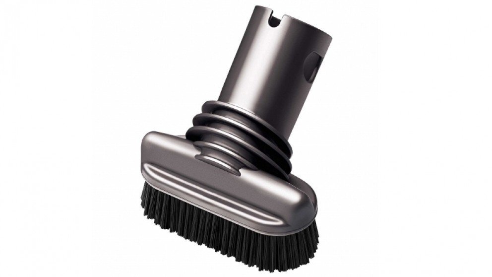 Dyson Vacuum Cleaner Stubborn Dirt Brush 918507 - Refurbished Vacuum at Tydi NZ
