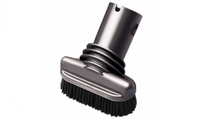 Dyson Vacuum Cleaner Stubborn Dirt Brush 918507