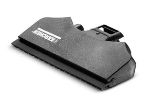 Karcher Small Suction Nozzle