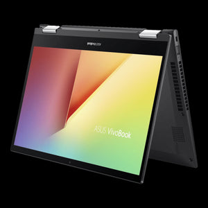 Asus VivoBook TP470E 14.0” FHD Intel Core i5-1135G7 8GB RAM 512GB Win11