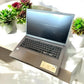 Asus VivoBook 15.6” FHD 10th Quad i5-1035G1 8GB RAM 256GB SSD Win11