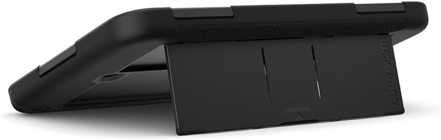 Griffin Technology Griffin Survivor Slim for Galaxy Tab A 8.0 - Refurbished Phone at Tydi NZ