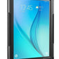 Griffin Technology Griffin Survivor Slim for Galaxy Tab A 8.0 - Refurbished Phone at Tydi NZ