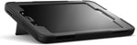 Griffin Technology Griffin Survivor Slim for Galaxy Tab A 8.0 - Refurbished Phone at Tydi NZ