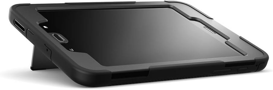 Griffin Technology Griffin Survivor Slim for Galaxy Tab A 8.0 - Refurbished Phone at Tydi NZ