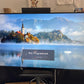 LG 55UT8050 55" 4K Smart TV [55UT80506LA] - Refurbished Electronics at Tydi NZ