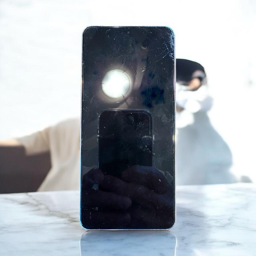 Samsung S21 5G - 256GB