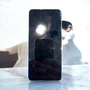 Samsung S21 5G - 256GB