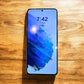 Samsung S21 5G - 256GB