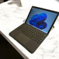 Microsoft Surface Go 2 10.5” Pentium Gold Touch Screen + Keyboard