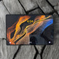 Samsung Galaxy Tab S8 Ultra SM-X900 14.6” 12GB RAM 256GB Storage Webcam Android 14