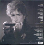 Bootleg Series Vol 17 - Time Out Of Mind Sessions 1996 - 1997 (Vinyl) - Refurbished Electronics at Tydi NZ