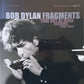 Bootleg Series Vol 17 - Time Out Of Mind Sessions 1996 - 1997 (Vinyl) - Refurbished Electronics at Tydi NZ