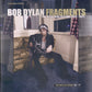 Bootleg Series Vol 17 - Time Out Of Mind Sessions 1996 - 1997 (Vinyl) - Refurbished Electronics at Tydi NZ
