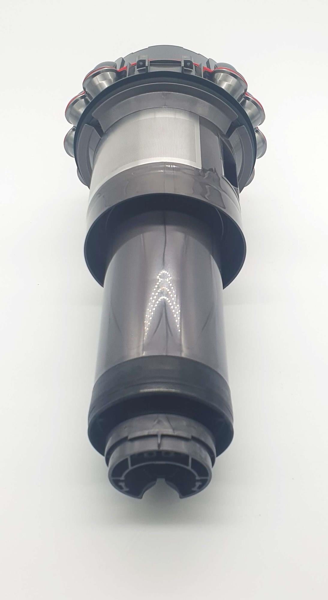 DYSON v11 SV16 OUTSIZE REPLACEMENT BIG CYCLONE PART - RESTORE YOUR SUCTION