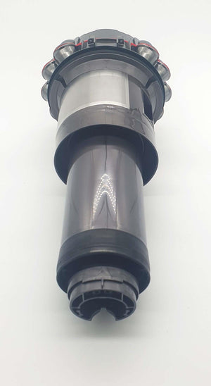DYSON v11 SV16 OUTSIZE REPLACEMENT BIG CYCLONE PART - RESTORE YOUR SUCTION