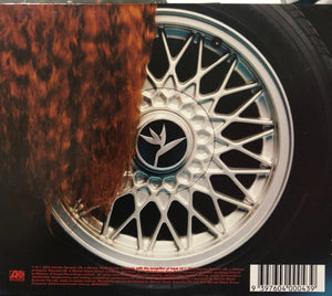 Jess Glynne – Always In Between - Deluxe Edition