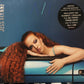 Jess Glynne – Always In Between - Deluxe Edition