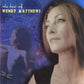 Wendy Matthews – Stepping Stones (The Best Of Wendy Matthews)