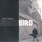 Eva Cassidy – Nightbird (2x CD, 1 x DVD)
