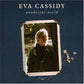 Eva Cassidy – Wonderful World