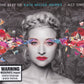 The Best Of Kate Miller-Heidke :: Act One