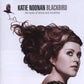 Katie Noonan – Blackbird (The Music Of Lennon And McCartney)