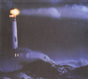 John Maus – We Must Become The Pitiless Censors Of Ourselves