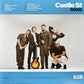 Six60 – Castle St