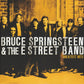 Bruce Springsteen & The E Street Band* – Greatest Hits