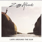 Ziggy Alberts – Laps Around The Sun
