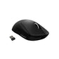 Logitech G PRO X SUPERLIGHT Gaming Mouse - Black