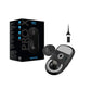 Logitech G PRO X SUPERLIGHT Gaming Mouse - Black